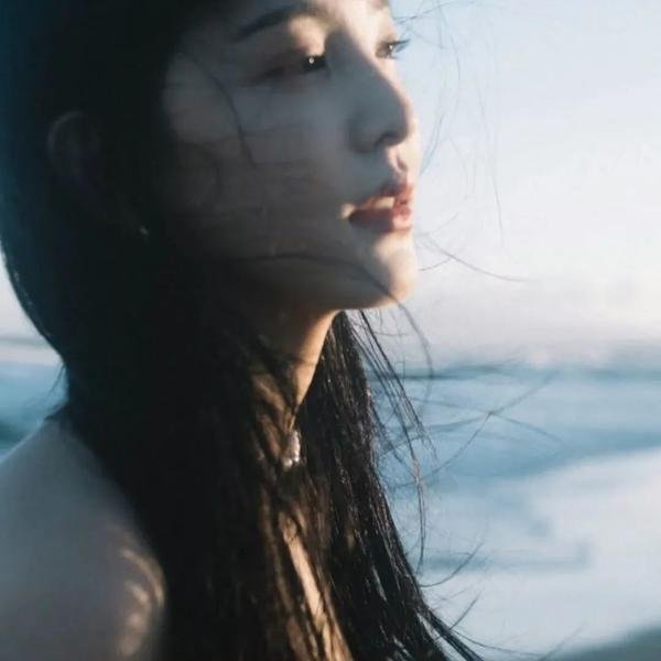 逆时的我们