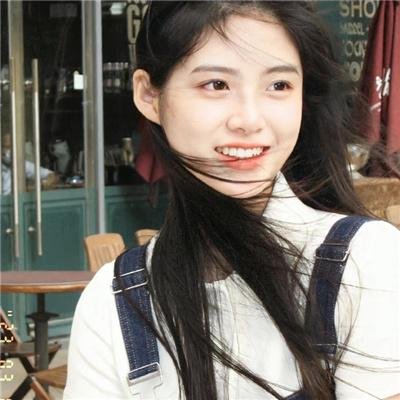晚秋