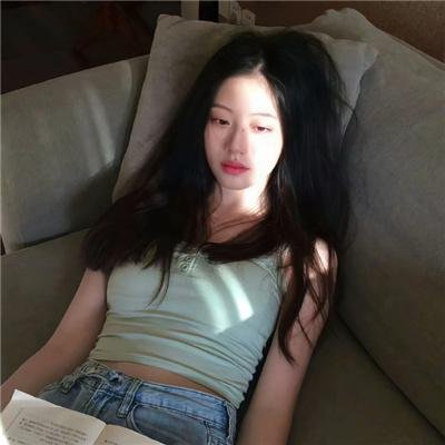 32颗药丸:我姐姐的自杀