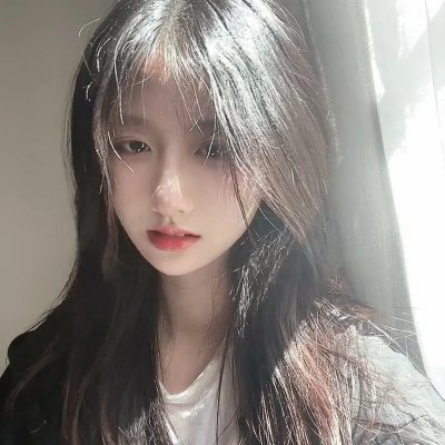 哥伦布传