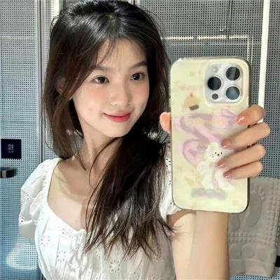 出售我的手
