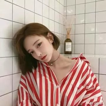 摘星奇缘