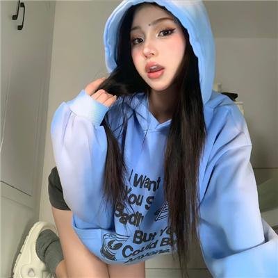 战马一号