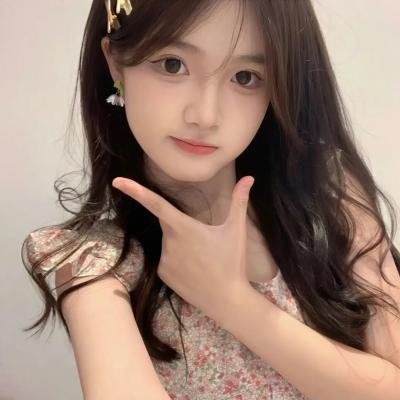 绿色星球的简史