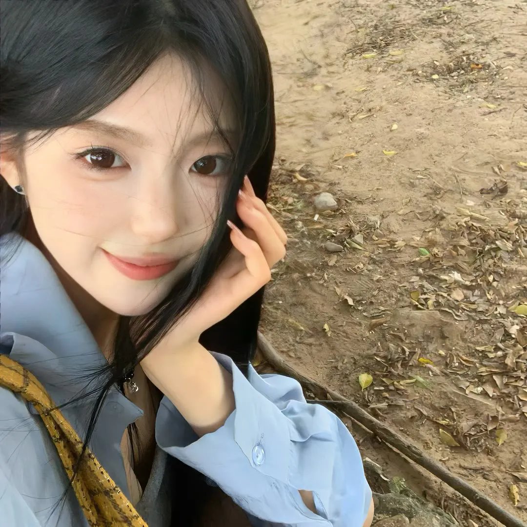 Π情歌