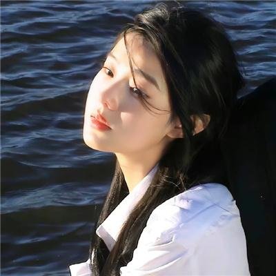 阳光爱人