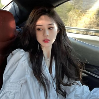 地狱之轮第三季