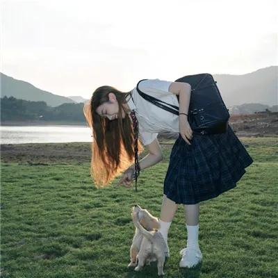 警魂