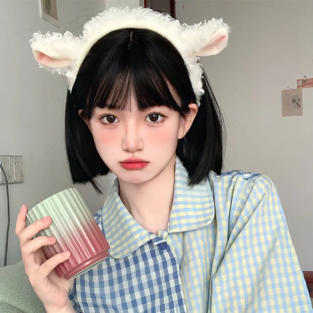 各有少年时
