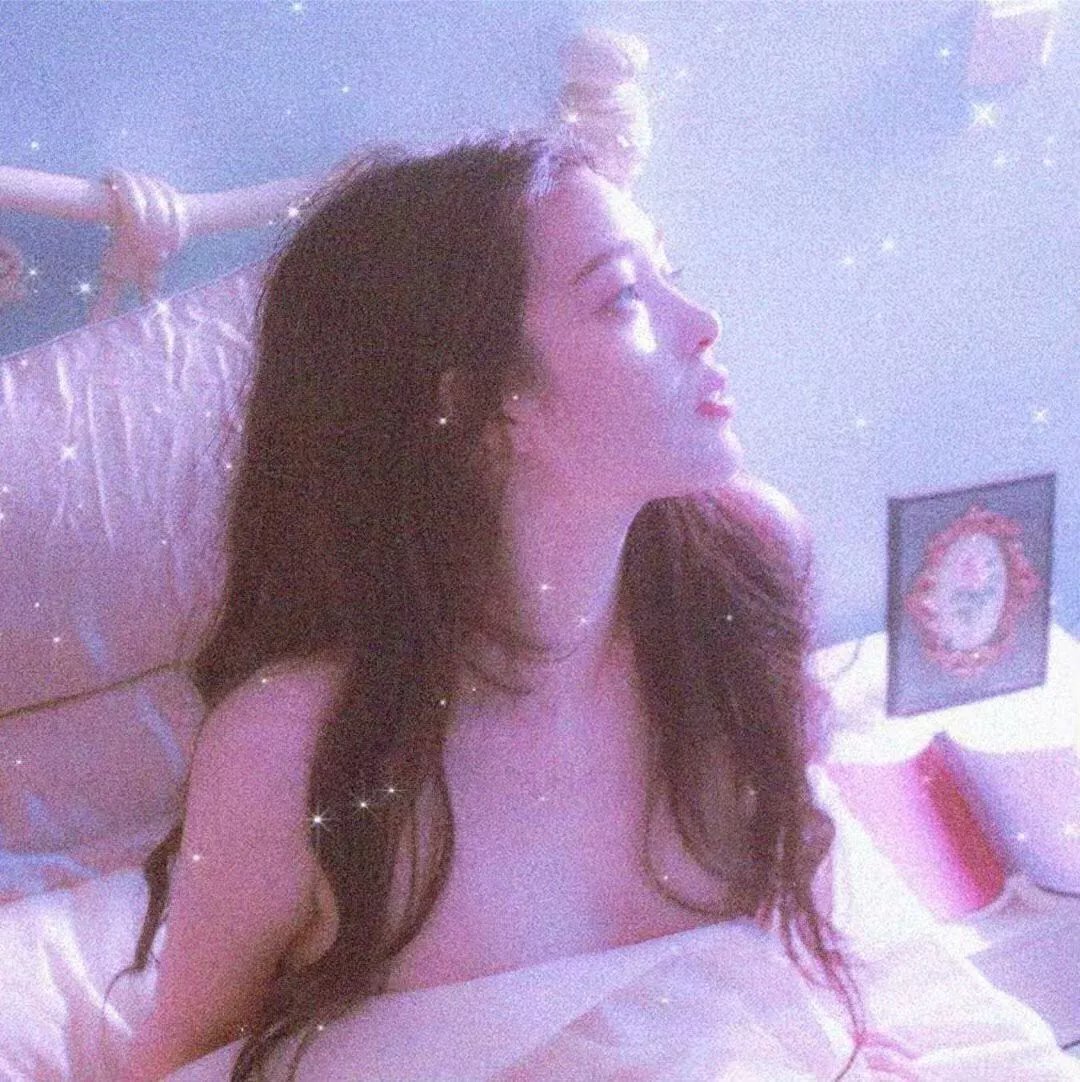 宝岛妖后