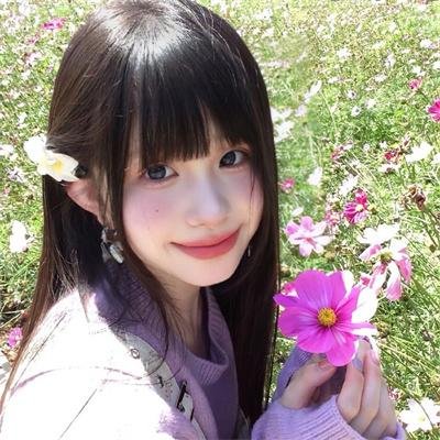 丽玛姐鬼魂返家