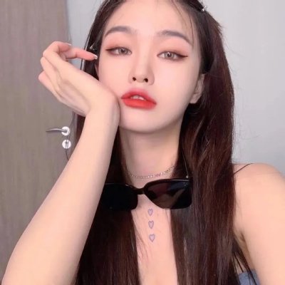 萨满教的迷恋