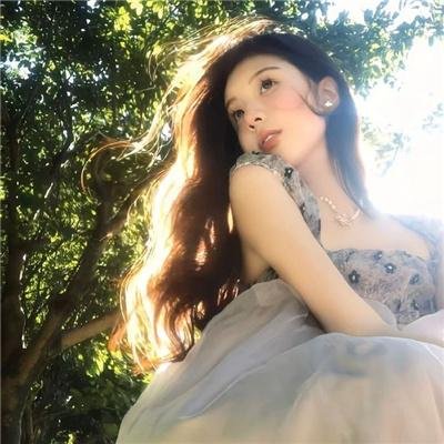 深郁黑暗