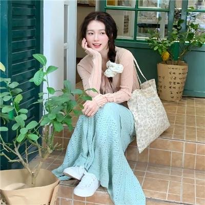 莱拉在海法