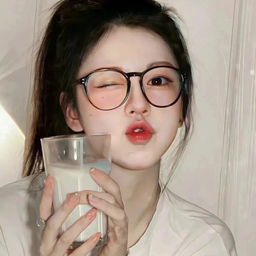 伪装