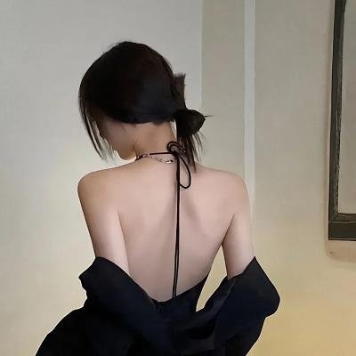 砂丘之女