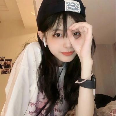 听见歌 再唱