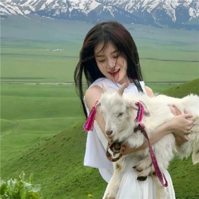 奇迹篮球队