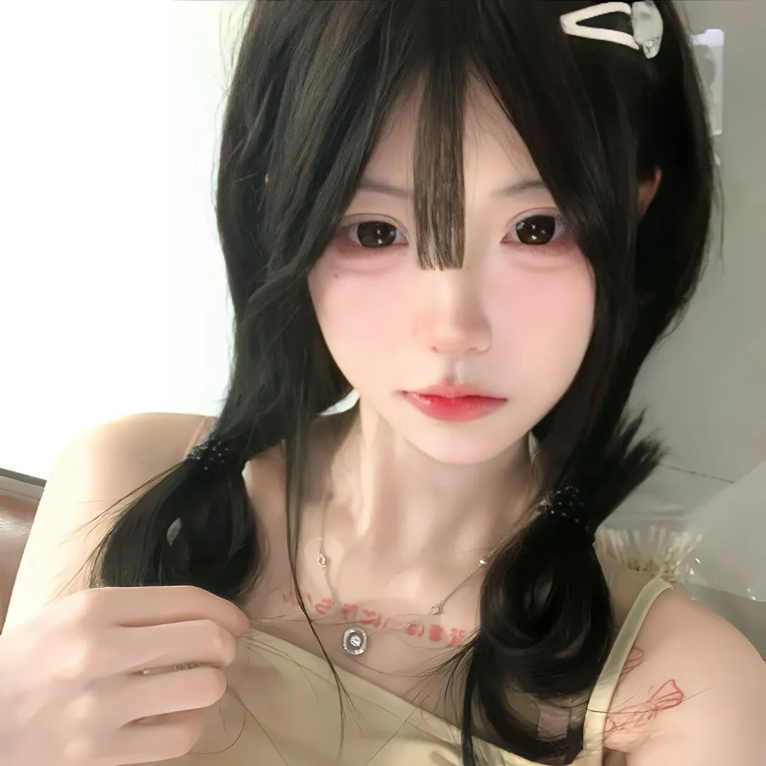 阑尾