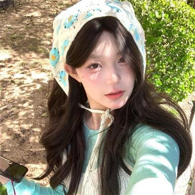 游戏王:真红眼黑龙
