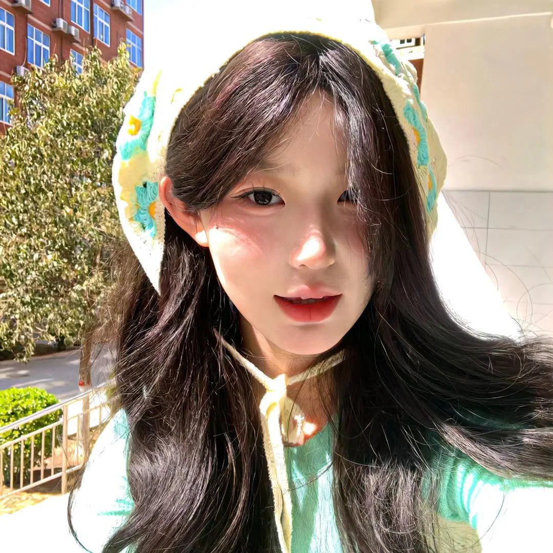 红翼