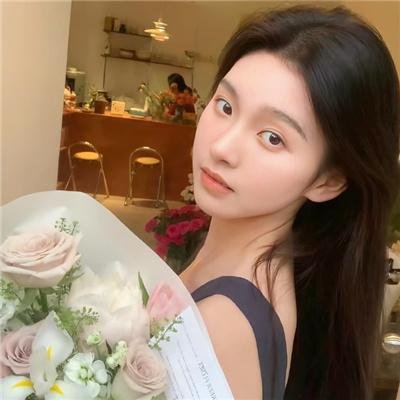 她和她的美丽岛