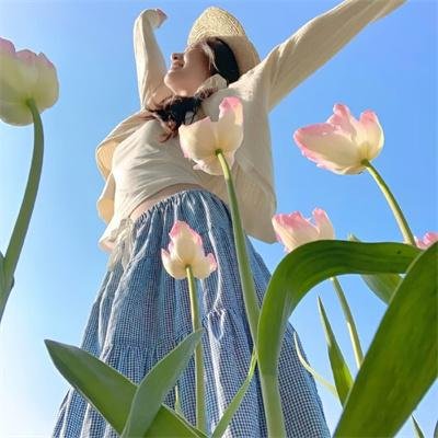 我来自北京之过年好