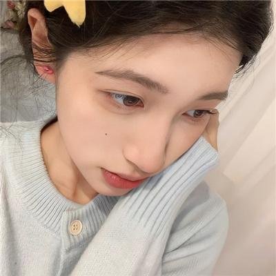 爱欲宝鉴